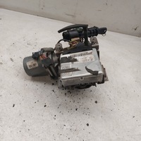 фото thumb №5, Fiat punto 2 1,2 колонка керма + замок запалювання