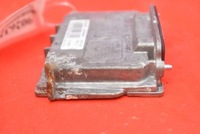 фото thumb №8, Перетворювач ксенон ксенон права 89034934 citroen c5 ii x7 iii 08-17