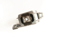 фото thumb №2, Mini cooper countryman r60 2011 1,6 подушка двигуна