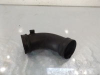 фото thumb №2, Astra ii 1,8 впуск повітря 90530770