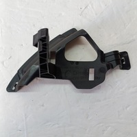 фото thumb №6, Mercedes c-klasa w206 кронштейн решетка правый передний перед a2068886000