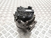 фото thumb №1, 2007 mercedes-benz r w251 генератор