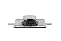 фото thumb №3, Перетворювач напруги d2s/d2r mazda cx9 2007-2009