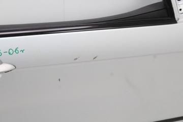 фото thumb №6, Двері правий перед bmw x5 e53 03-06r 354