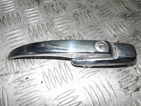 фото thumb №1, Ручка левая передняя наружная fiat 850