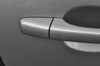 фото thumb №6, Volvo v40 ii дверь правый перед правое передние