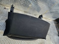 фото thumb №14, Дах комплектний porsche carrera 911 991 gts cabrio чорний