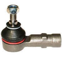 фото thumb №1, Starline наконечник тяга l/p ford transit connect