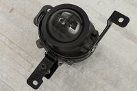 фото thumb №10, Kia rio iii ub 2011-2015 хетчбек протитуманна фара передній лівий 922011w200