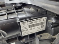 фото thumb №8, Porsche macan 95b gts лампи ксенон led перед комплект ліва+ права