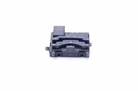 фото thumb №13, Датчик поворота 17skv383