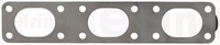 фото thumb №12, Elring 147.581 прокладка, коллектор выпускной
