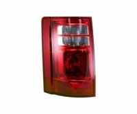 фото thumb №1, Polcar zdg191301l