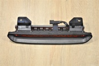 фото thumb №2, Лампа свет стоп chevrolet orlando