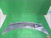 фото thumb №7, Ford windstar 1998r - жабо