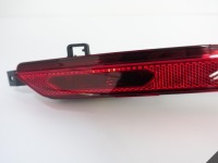 Lamborghini urus лампа led w бампер правая задний Цена, фото thumb