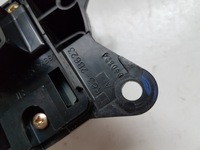 фото thumb №4, Переключатель тормоза ручного jaguar s-type r lift