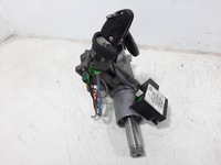 фото thumb №9, Renault premium dxi450 08r колонка замок запалювання ключ + блок керування ecu