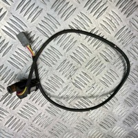 Купити Клапан електромагнітний volvo s60 1 1275638 2.4l бензиновий 125kw 2002, фото thumb