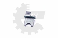 фото thumb №13, Датчик повороту 17skv382