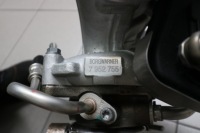 фото thumb №14, Bmw u06 x1 u11 x2 u10 mini u25 b38 turbo турбонагнітач 7952755