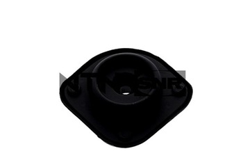 фото thumb №2, Подушка амортизатора snr kblf285 chrysler snr