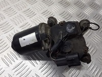 фото thumb №1, Двигунчик двірник перед daewoo lanos 1.5