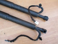фото thumb №5, Bmw g32 6gt амортизатор підйому кришки зад телескоп 9482792 9482793