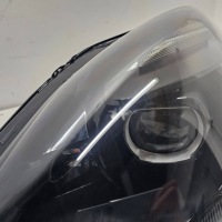 Фара ліва перед maserati grecale full led 06702930730 Недорого, фото thumb