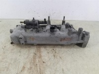фото thumb №2, Колектор всмоктуючий alfa romeo 147 156 lift 1,9jtd 2004-2010