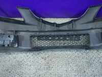 фото thumb №10, Mazda premacy 01-05 lift бампер перед передній 24b