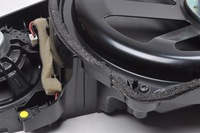 фото thumb №10, Mercedes w221 рестайлинг сабвуфер a2218208102