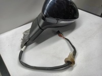 фото thumb №7, Зеркало правое 6 pin vw golf 8 5h1857501