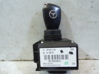 Набір стартовий mercedes w169 1.5b a2661433279 Київ, фото thumb