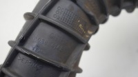 фото thumb №2, Volvo wąż труба воздухозаборник воздуха s60 v70 s80 8634143