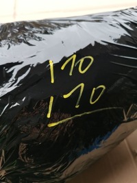 фото thumb №9, Лампа ліва лівий перед передня hyundai i10 orygina