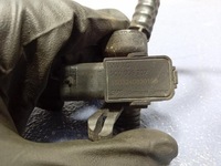 фото thumb №6, Seat leon iii датчик шланг вакууму 5q0906207