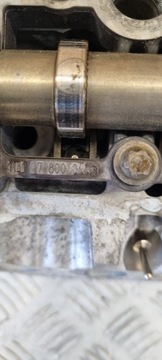 фото thumb №15, Bmw e70 e90 f01 f10 f30 головка n57 4.0d 306km 7800003 7800044 7807641