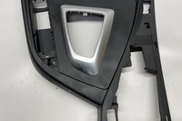 фото thumb №8, Рамка средняя приборная панель bmw 2 coupe f22, f87 9207313 2.0l бензиновый 180kw