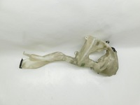 фото thumb №10, Бак омывателя 7157124 - mini clubman r55 cooper r56 r57 r58 r59