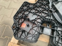 фото thumb №13, Peugeot expert iii 3 toyota proace ii citroen jumpy 16- бак bak adblue