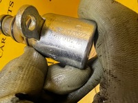 фото thumb №7, Датчик ремень распределительный вал ford втулка стабилизатора mk4 1.5 eb