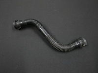 Купити Bmw e46 m3 шланг тисковий вихлопних газів 7831039, фото thumb