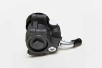 Skv насос усилителя ford fiesta v fusion mazda 2 Оригинал, фото thumb