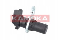 фото thumb №14, Kamoka циліндрик гальмівний. задня чавун citroen b