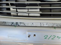 фото thumb №8, Subaru forester iii 3 08-012 бампер перед переднє