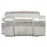 фото thumb №12, Цифровий витратомір датчик потоку рідина