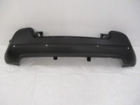 фото thumb №1, Citroen c3 iii бампер задній задня pdc 1618083280