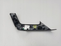 фото thumb №7, Lamborghini huracan lp610 lp580 2014- защитные накладки ручек двери левые 4t0867172f =