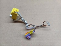 фото thumb №1, Skoda scala жгут шланг подушка безопасности 5f0971584